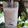 Cooksnap dari awalia rahmawati untuk resep Coffee Jelly Creamy🧋