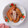 Cooksnap dari Nay's Kitchen untuk resep Pisang Goreng Crispy Keju