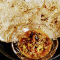 लता धानापुने's cooksnap of when they made भोगी स्पेशल / भोगीची भाजी (bhogichi bhaji recipe in marathi).