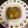 Bina Samir Telivala's cooksnap of when they made Kathyawadi Dungri Bateta Nu Shaak (Potato Onion Curry) !!.