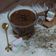 Cooksnap dari Dahniear N. Indriani untuk resep Hot Chocolate