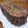 El cooksnap de Nancy cuando hizo Torta húmeda de limón.