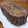 El cooksnap de Nancy cuando hizo Torta húmeda de limón.
