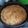 El cooksnap de Gabi cuando hizo Tarta de pollo.