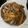 Shirley 的 #72 魚香茄子 cooksnap