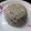 Manjula Sivakumar's cooksnap of when they made கோவை ஸ்பெஷல் கோதுமைை ரவை  உப்புமா (Kovai special wheat rava upma).