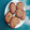 El cooksnap de Sofia Rodriguez cuando hizo Galletas de avena y chocolate🍫.