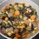 Cooksnap dari Margaretha Masni untuk resep Cap cay ala ekitchen