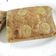 Cooksnap dari Inury Kitchen || °Ria° untuk resep Bolu Pisang Kukus