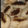 Cooksnap dari Melisa veronica untuk resep Pempek Belah