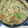 El cooksnap de Yoli28 cuando hizo Sofrito de berenjena asada.