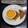 Bina Mithani's cooksnap of when they made વેજ ટોમેટો સૂપ (Veg Tomato Soup Recipe In Gujarati).
