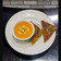 Bina Mithani's cooksnap of when they made વેજ ટોમેટો સૂપ (Veg Tomato Soup Recipe In Gujarati).