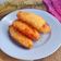 Cooksnap dari Widjie Astuti untuk resep Pisang goreng pasir
