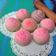 Cooksnap dari Indah R Utami untuk resep One Thousand Layer-Unicorn Mooncake