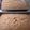frazzledcook's cooksnap of when they made wet zucchini bread.