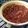 El cooksnap de Refro Sun cuando hizo Bistec enchipotlado y calabacita con crema.