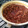 El cooksnap de Refro Sun cuando hizo Bistec enchipotlado y calabacita con crema.
