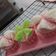 Cooksnap dari Kannia untuk resep Bolu kukus mekar anti gagal