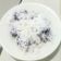 Cooksnap dari Dina Yuandha untuk resep Klepon ubi