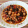Cooksnap από 𝒳𝓇𝓊𝓈𝑜𝓊𝓁𝒶 𝒦𝑜𝓃𝓉𝑜𝓅𝑜𝓊𝓁𝑜𝓊 στη συνταγή 💖 Espinacas con garbanzos (για διαβητικούς)