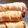 krissxnavarro's cooksnap of when they made Pigs in a Blanket.