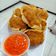 Cooksnap dari dapoer.tomylovely untuk resep Tahu Walik