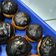 Cooksnap dari winda sausan untuk resep Donat Kentang (empuk lembut)