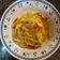 Cooksnap dari S. Aslamia untuk resep Mie kuning tumis pedas
