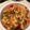 Elvira's cooksnap of when they made Extreme Pasta Salad.