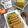 Cooksnap dari Bunda Ei untuk resep Kue Lapis Labu Kuning
