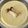 Cooksnap dari Evelyn Natalia untuk resep Puree Labu Siam (Menu tunggal MPASI 6 bulan)