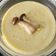 Cooksnap dari Evelyn Natalia untuk resep Puree Labu Siam (Menu tunggal MPASI 6 bulan)
