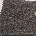 Cooksnap dari Tina ( Santi ) untuk resep Brownies Kukus Ny. Liem