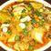 Cooksnap dari Lia untuk resep Soto Tauto khas Pekalongan