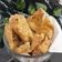 Cooksnap dari Wietari untuk resep TAHU KULIT krispi