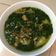 Cooksnap của Tu Phuong Hang khi họ làm theo món Canh riêu cua đồng cùng cà pháo mắm tôm