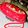 صورة من ❤️israa❤️، شاركها بعد تجربة وصفة تورتة رد ڤيلڤيت ❤️ Red Velvet