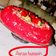 صورة من ❤️israa❤️، شاركها بعد تجربة وصفة تورتة رد ڤيلڤيت ❤️ Red Velvet