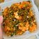 Cooksnap dari Maulina Nur Istiqomah untuk resep 2. Udang Cabai Garam (super simple dan enak)