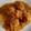 El cooksnap de MaryGlory cuando hizo Albóndigas en salsa.