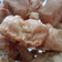 Cooksnap dari Ratna Pertiwi untuk resep Tahu kremes