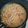 El cooksnap de Elena Albarran Fernandez cuando hizo Risotto de setas y bacon para 2 personas.