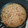 El cooksnap de Elena Albarran Fernandez cuando hizo Risotto de setas y bacon para 2 personas.