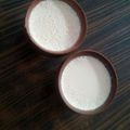 Keya Mandal's cooksnap of when they made গোবিন্দ ভোগ চালের পায়েস (Gobinda bhog chaler payesh recipe in bengali).