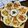 Monica Rangaswamy's cooksnap of when they made Mini Suji Uttapam.