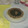 El cooksnap de Yaqueli Soria cuando hizo Tarta CABSHA!!🇦🇷❤️.