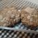 Cooksnap dari Rina Agustine untuk resep Daging Burger Homemade