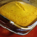 altheab4's cooksnap of when they made Perfect Cornbread.