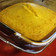 altheab4's cooksnap of when they made Perfect Cornbread.